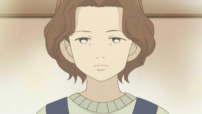 Otaku Gallery  / Anime e Manga / Bokura Ga Ita / Screenshots / Episodio 08 / 002.jpg